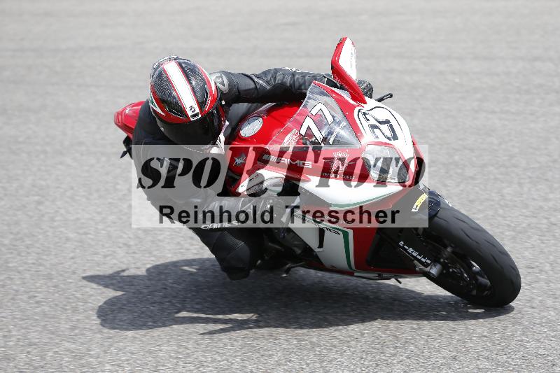 /Archiv-2024/29 12.06.2024 MOTO.CH Track Day ADR/Gruppe gelb/77